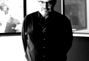 Morto Oliviero Toscani