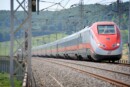 Incidente ferroviario Roma-Napoli