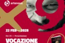 Luca 'O Zulù Persico Presenta "Vocazione Rivoluzionaria" sabato 22 febbraio 2025 a Succivo. L'evento in provincia di Caserta.