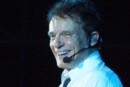 Massimo Ranieri annulla i concerti