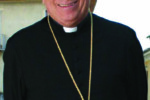 Morto Monsignor Gerardo Pierro