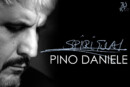 Pino Daniele Spiritual