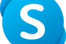 Skype