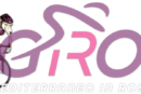 Giro Mediterraneo in Rosa 2025