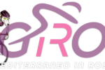 Giro Mediterraneo in Rosa 2025