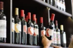 enoteca a casoria