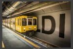 metro Linea 1