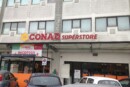 Corruzione Conad