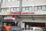 Corruzione Conad