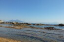 Spiagge a Posillipo libere