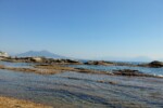 Spiagge a Posillipo libere