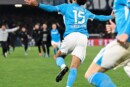 Credits SSC Napoli