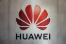 Caso Huawei