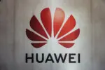 Caso Huawei