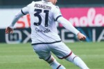 Beukema Napoli