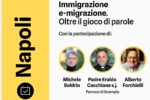 incontro movimento drin drin