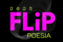 flip festival poesia