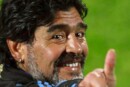 Al via le udienze dei testimoni in aula per il processo sulla morte di maradona