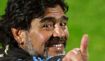 Compleanno Maradona, il ricordo di Napoli e gli eventi in città maradona compleanno