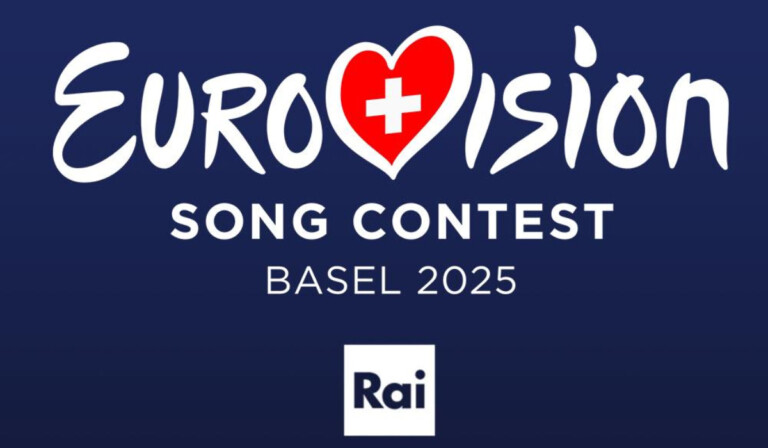 eurovision song contest 2025