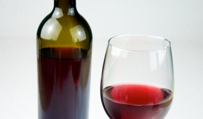 vinitaly