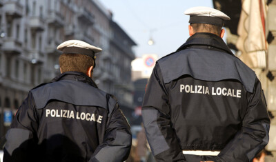 Sicurezza a Napoli: aumentano i controlli e la vigilanza