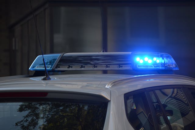 prostituzione minorile