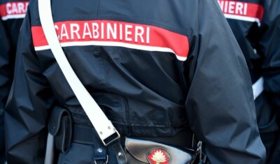 Afragola: giovane disabile viene abusato