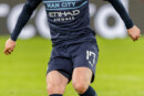 De Bruyne Napoli
