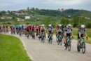 Giro d'Italia scuole chiuse