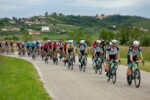 Giro d'Italia scuole chiuse