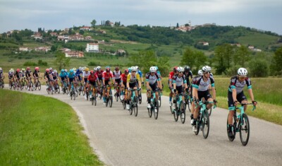 Home Giro d'Italia napoli