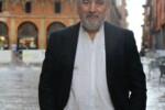Morto Teo Ciavarella