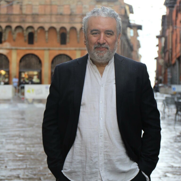 Morto Teo Ciavarella: il famoso pianista jazz che suonò con Lucio Dalla Morto Teo Ciavarella