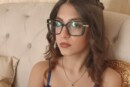 Martina Carbonaro