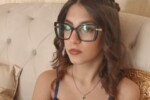 Martina Carbonaro