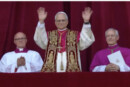Robert Francis Prevost nuovo Papa