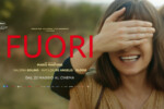Fuori di Mario Martone