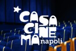 CasaCinema Napoli
