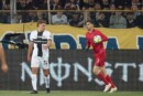 Meret Parma-Napoli pagelle