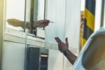 Scassina la cassa automatica sull'a3 della salerno reggio calabria