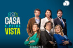 Casa a prima vista