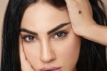 Giulia De Lellis