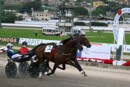Gran Premio Lotteria di Agnano