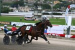 Gran Premio Lotteria di Agnano