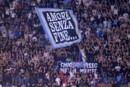 napoli cagliari