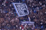 napoli cagliari