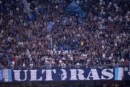 Napoli Cagliari biglietti