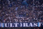 Napoli Cagliari biglietti
