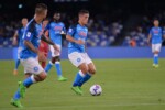 calciomercato napoli
